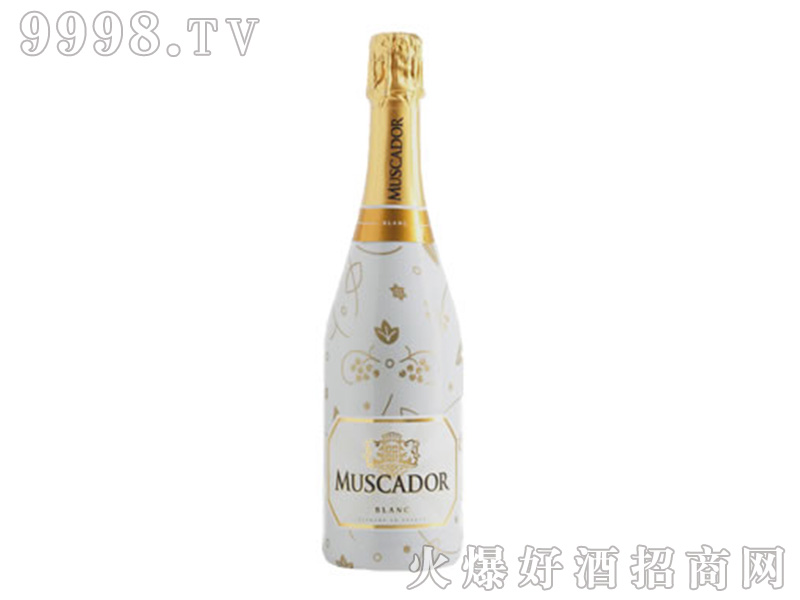 Ī˹�����������Ѿơ�12��750ML��6��