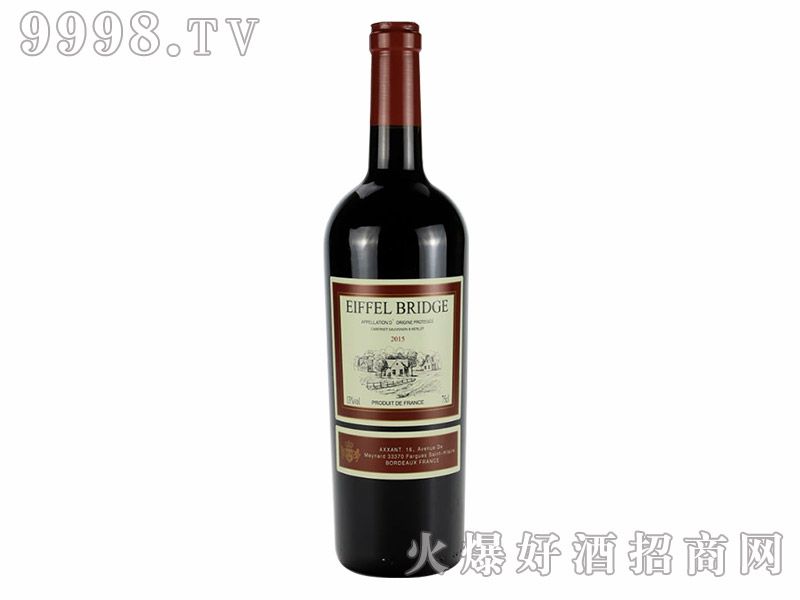���θɼt���Ѿơ�13��750ml��