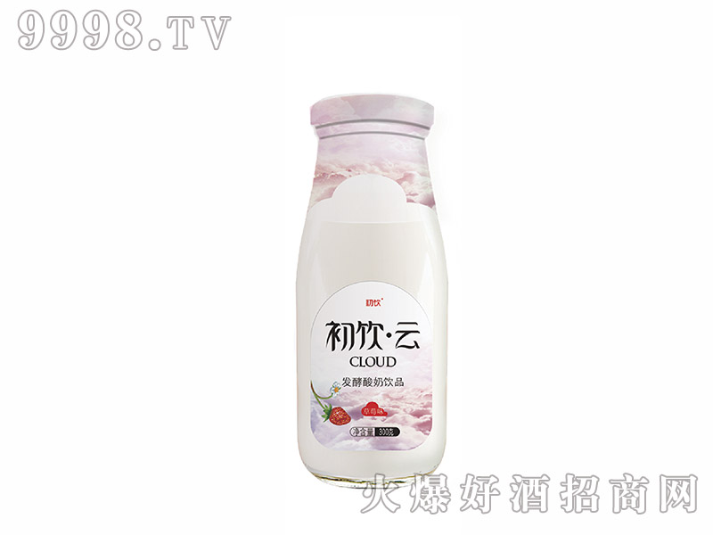 ���ݮζ�����Ʒ��300g��