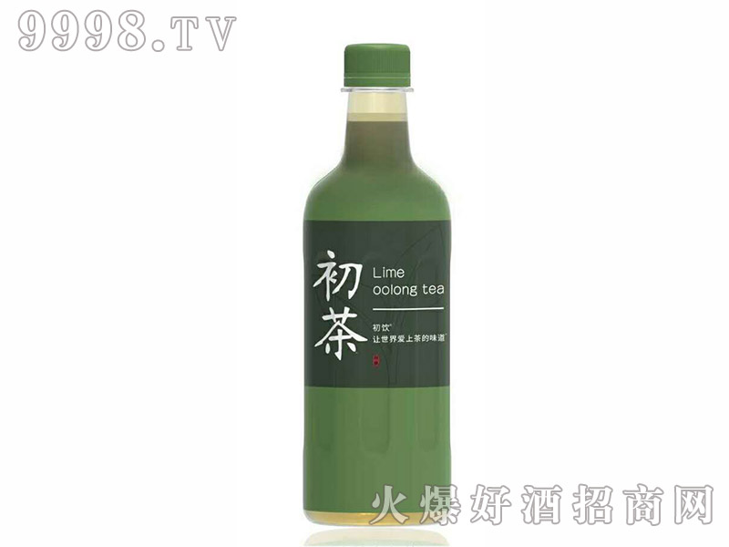 ��������������衾500ml��