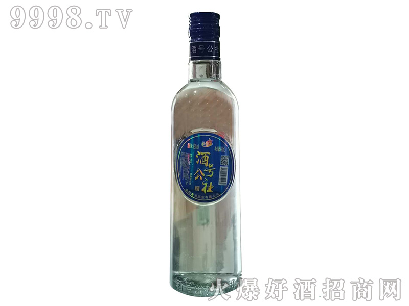 ��̖����Ɲ����Ͱ׾ƺ��b��42��490ml��