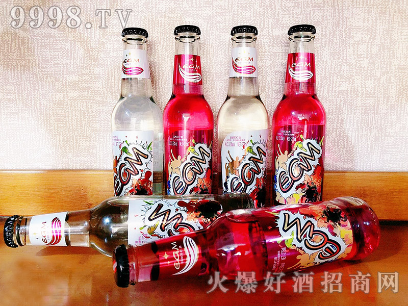 EGM�K��ơ�3.5��275ml��