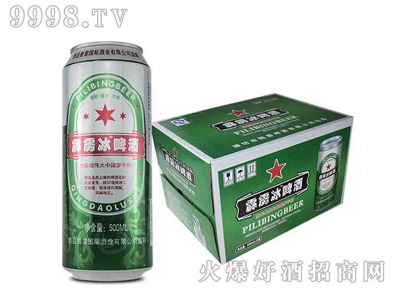 ��ѩ���Z��ơ�ơ�500ml��
