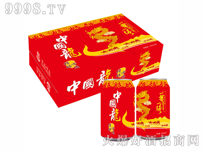 �P��һ��һ·���ơ�ƹ��b��330ml��