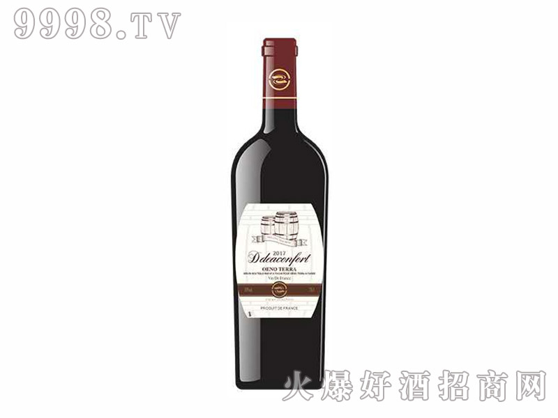 �ҿ����f�@�N��2017�ɼt���Ѿơ�13��750ml��