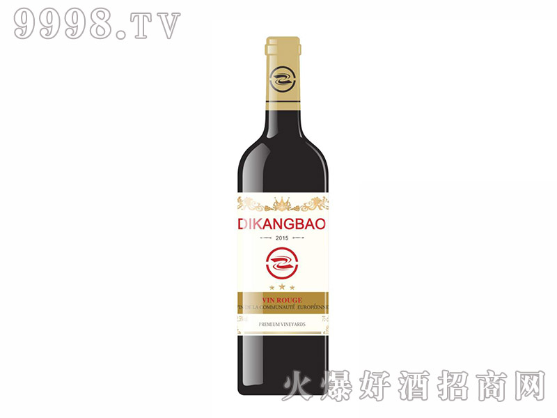 �ҿ����f�@����ɼt���Ѿơ�12.5��750ml��