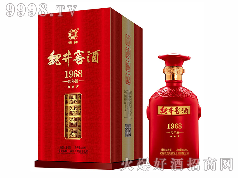 κ���Ѿ�1968���Ǽo(j��)��Ɲ����͡�500ml��