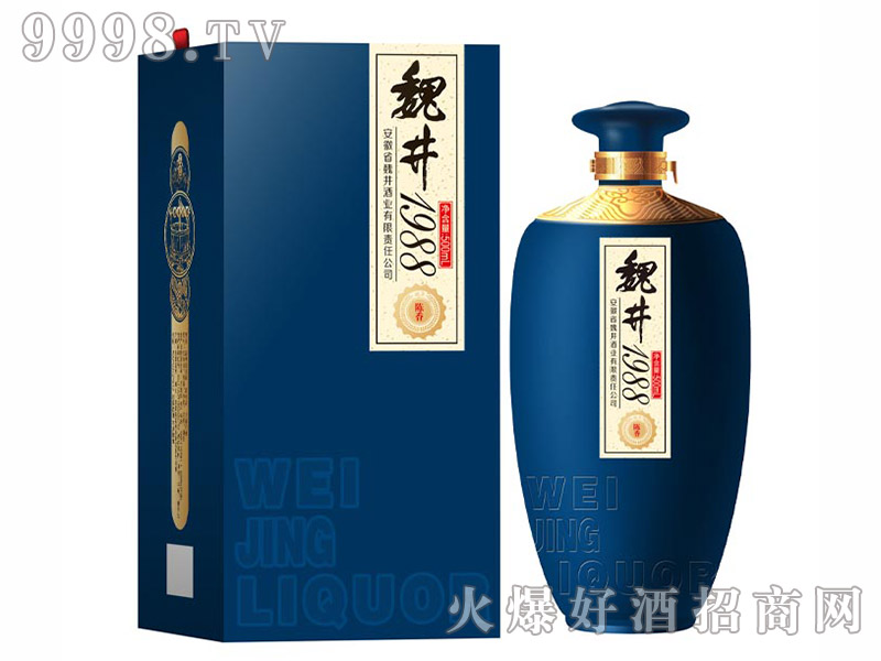 κ��1988��㡾500ml��-�׾����Ϣ