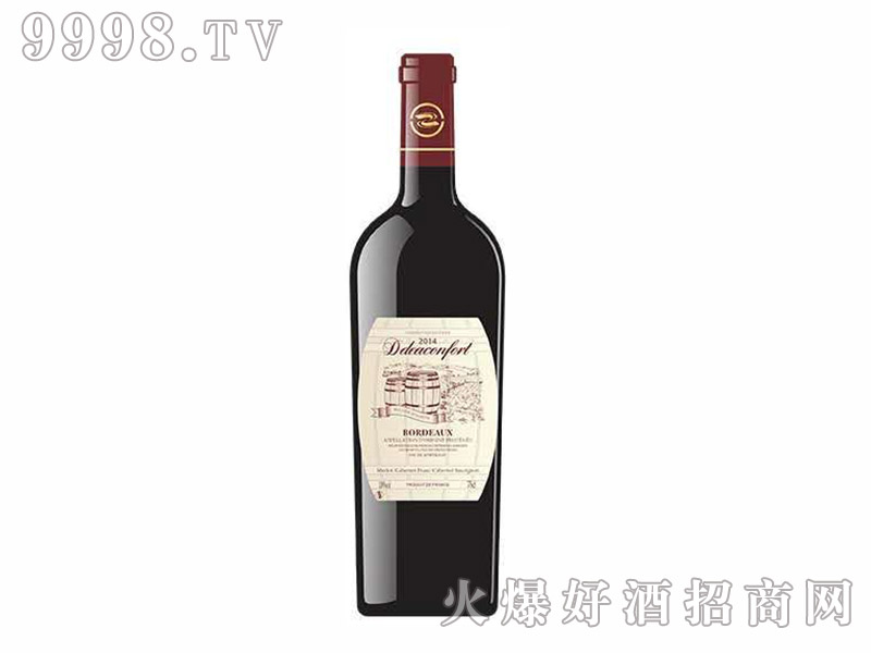 �ҿ����f�@���ظɼt���Ѿơ�13��750ml��