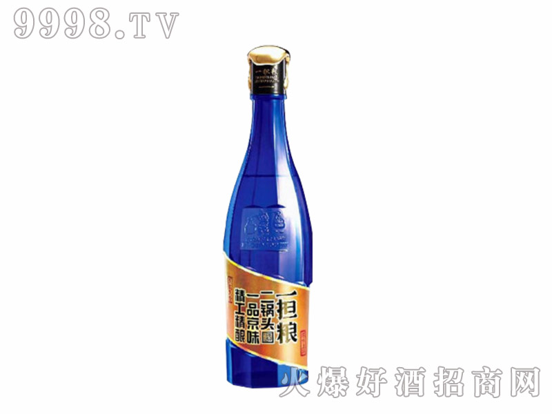 һ���Z����^ԭζ��Ʒ��40.8��42��480ml��