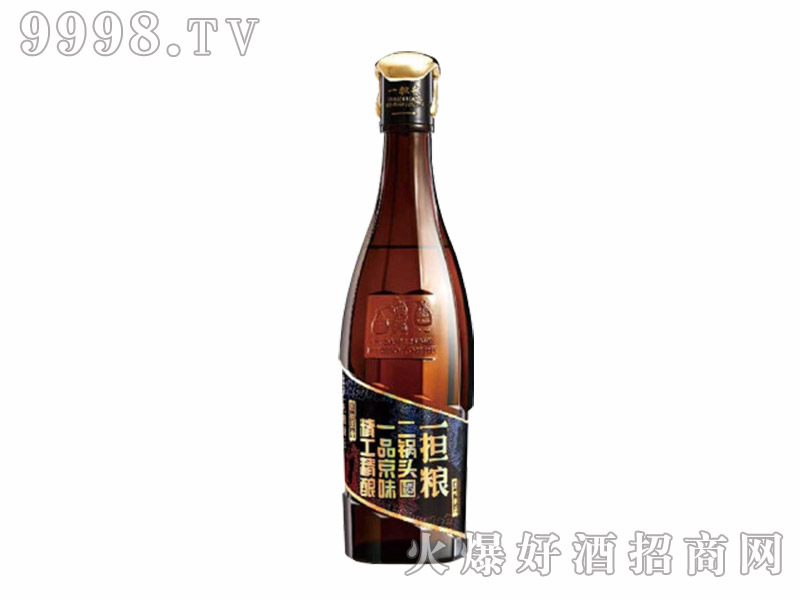 һ���Z����^ԭζ��Ʒ���ژˣ���42��480ml��