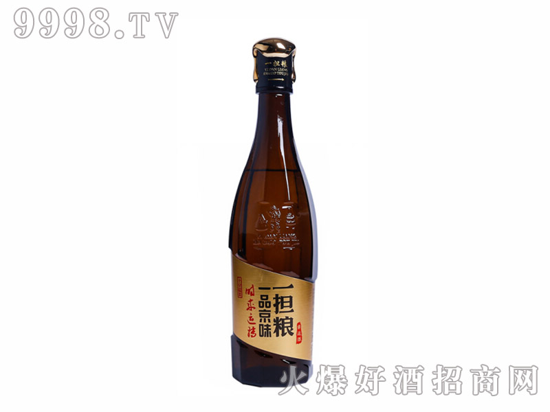 һ���Z����^���\�ơ�42��480ml��
