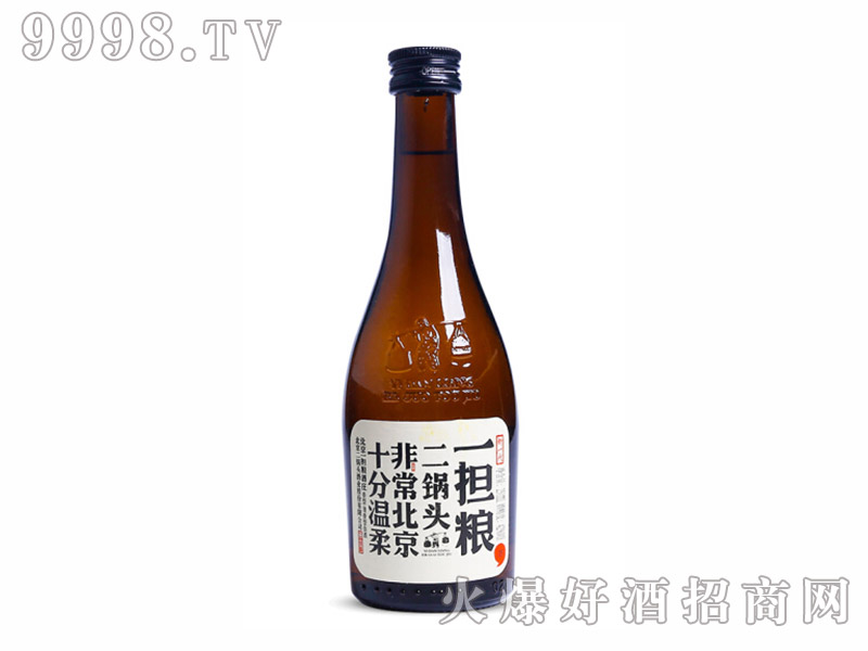һ��(d��n)�Z����^��̖(h��o)��42��46��480ml��-�׾�������Ϣ