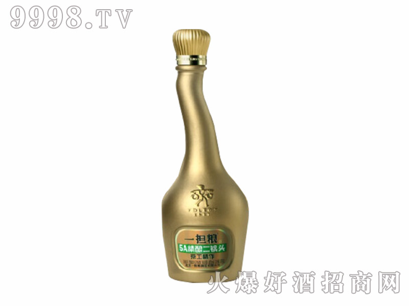 һ��(d��n)�Z5A��ᄶ���^ŭ�ŵ���������ƿ��-�׾�������Ϣ