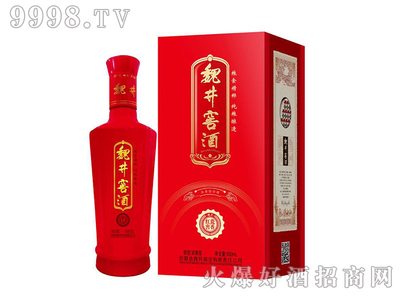 κ���ѾƼt�ɽ�������͡�500ml��