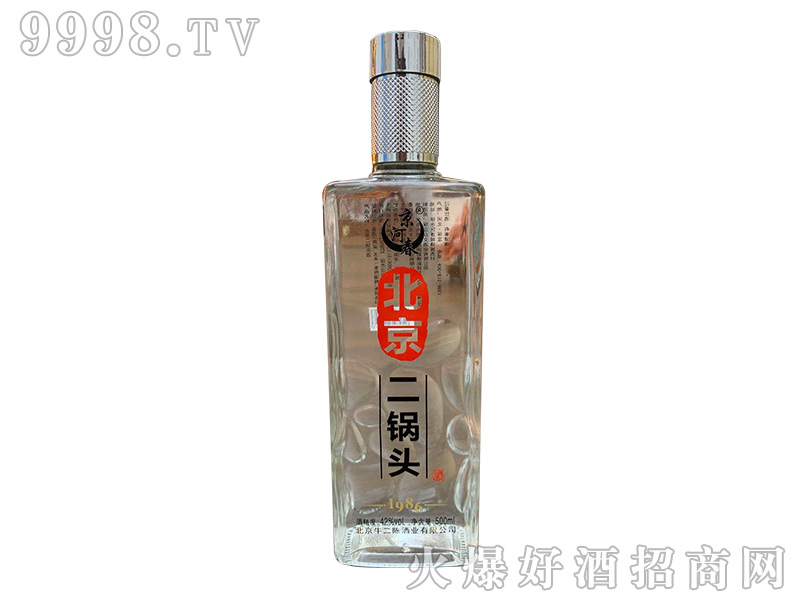 ���Ӵ���������^��1986�����Ͱ׾ơ�42��500ml��-�׾����Ϣ
