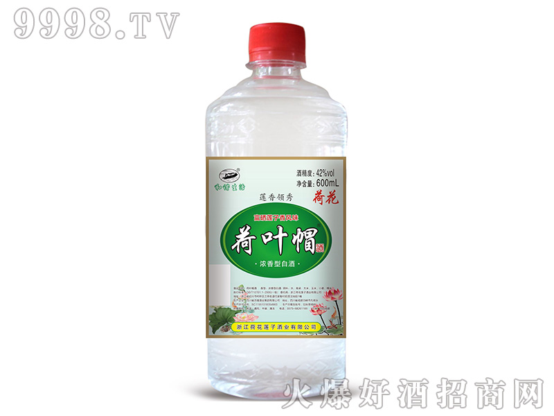 ���~ñ�Ɲ����Ͱ׾ơ�52��600ml��