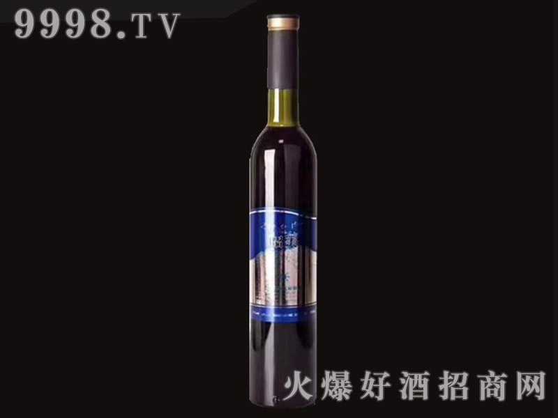 �����{�����Ѿơ�750ml��