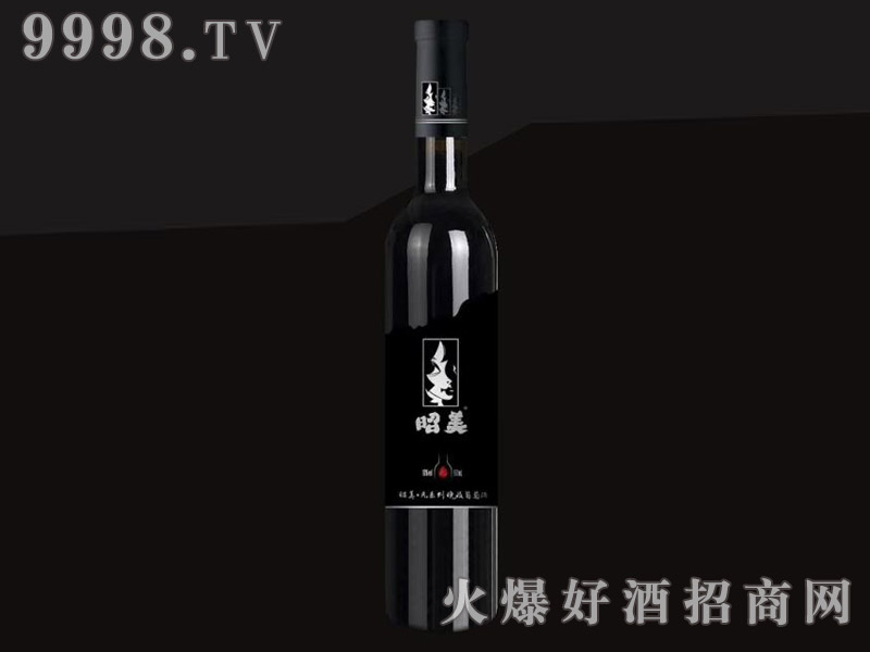 �����_�������Ѿơ�10��500ml��
