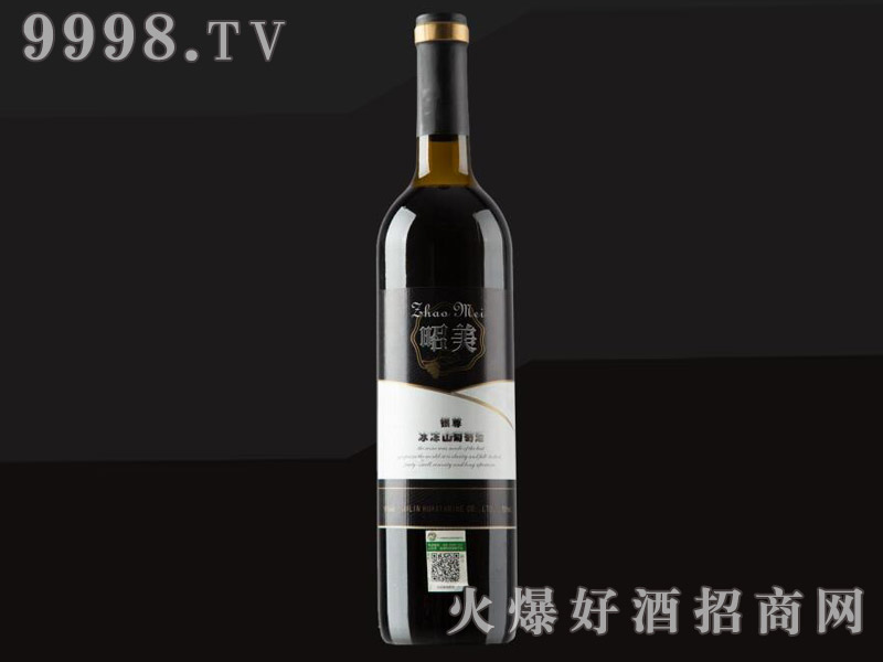 �����y�����ɽ���Ѿơ�10��750ml��