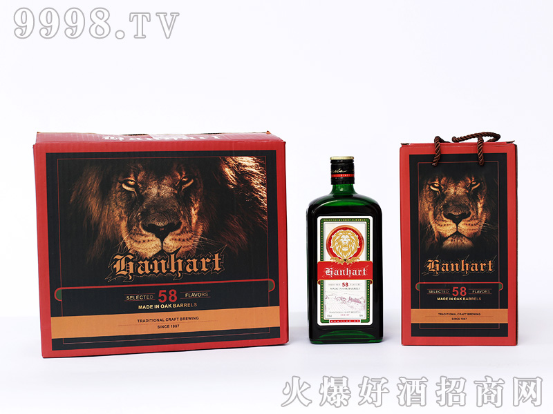 �O�����ھƱ����O�š�35��700ml��