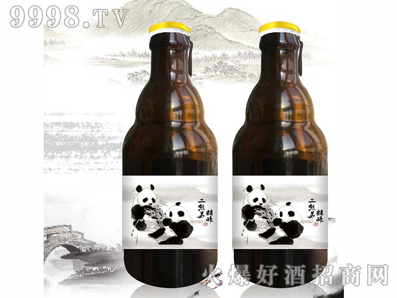 ���ܾܵ��ԭ�{ơ�Ƃ�(c��)��ʽ��296ml��