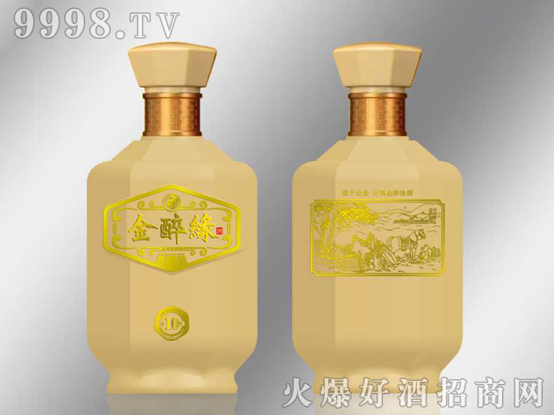 ������10�Ɲ����Ͱ׾ơ�52��500ml��