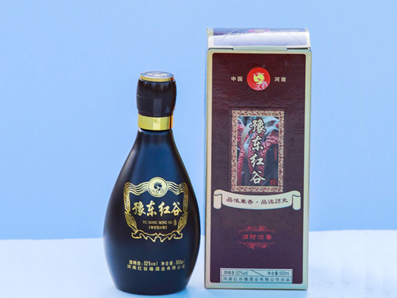 ԥ�|�t�ȼ����Ͱ׾ơ�52��500ml��