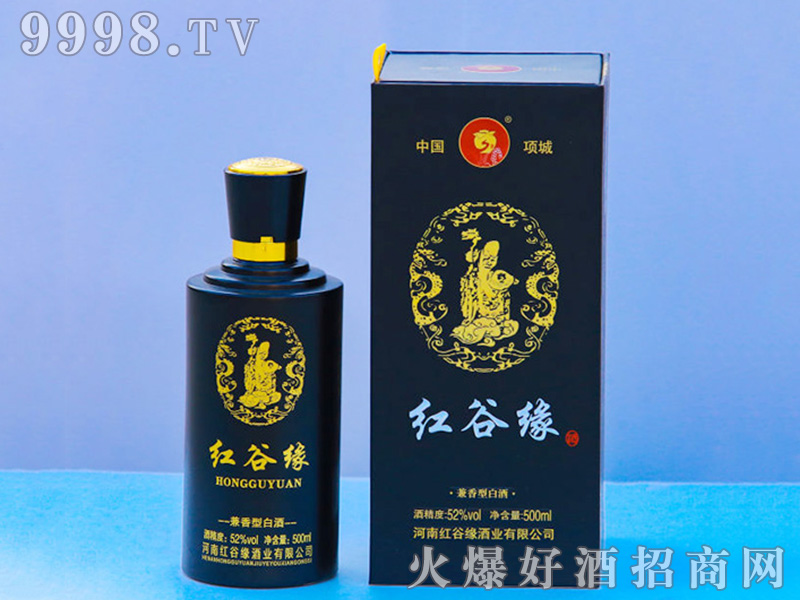 �t�Ⱦ������Ͱ׾ơ�52��500ml��