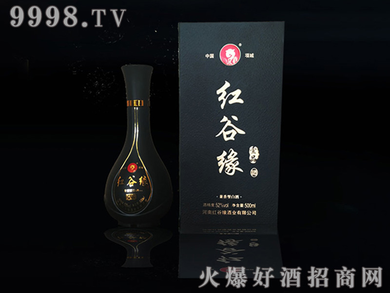 �t�Ⱦ��Ƽ����͡�52��500ml��