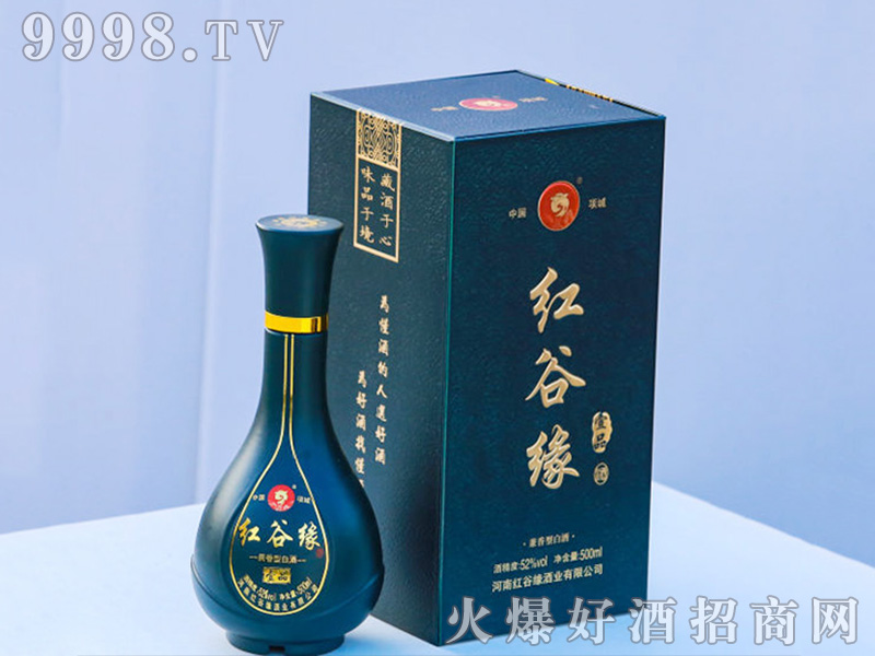 �t�Ⱦ����{�����Ͱ׾ơ�52��500ml��