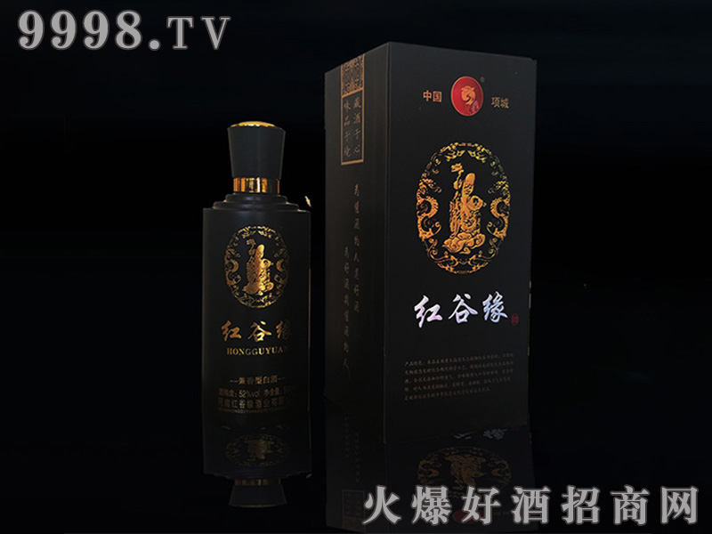 �t�Ⱦ��Ƽ����Ͱ׾ơ�52��500ml��