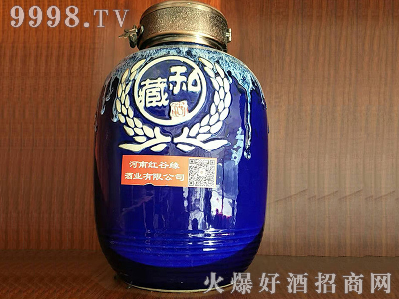 �t�Ⱦ�˽�ؾƼ����͡�52��5L��