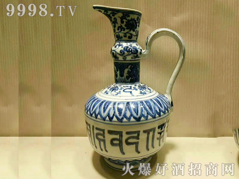 �t�Ⱦ�˽�ؾƼ����Ͱ׾ơ�52��2L��