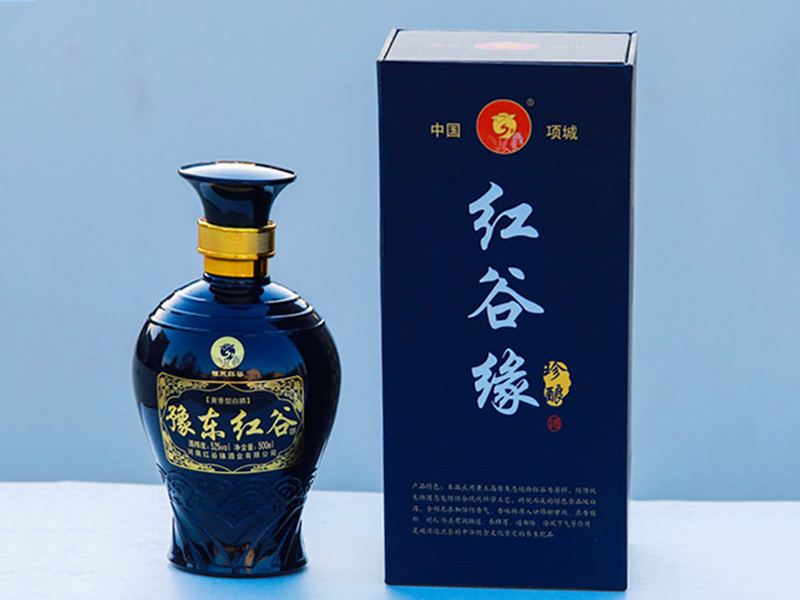 �t�Ⱦ�ԥ�|�t�ȾƼ����Ͱ׾ơ�52��500ml��