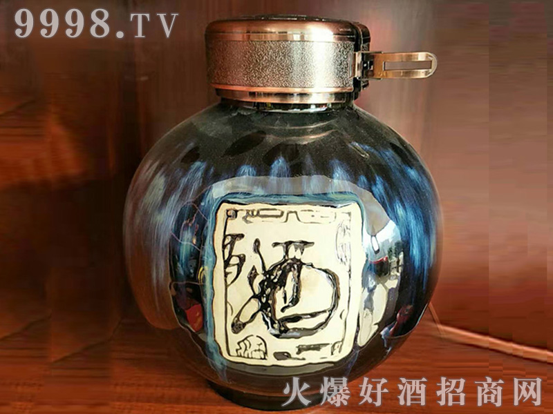 ˽�ؾƼ����Ͱ׾ơ�52��5L��