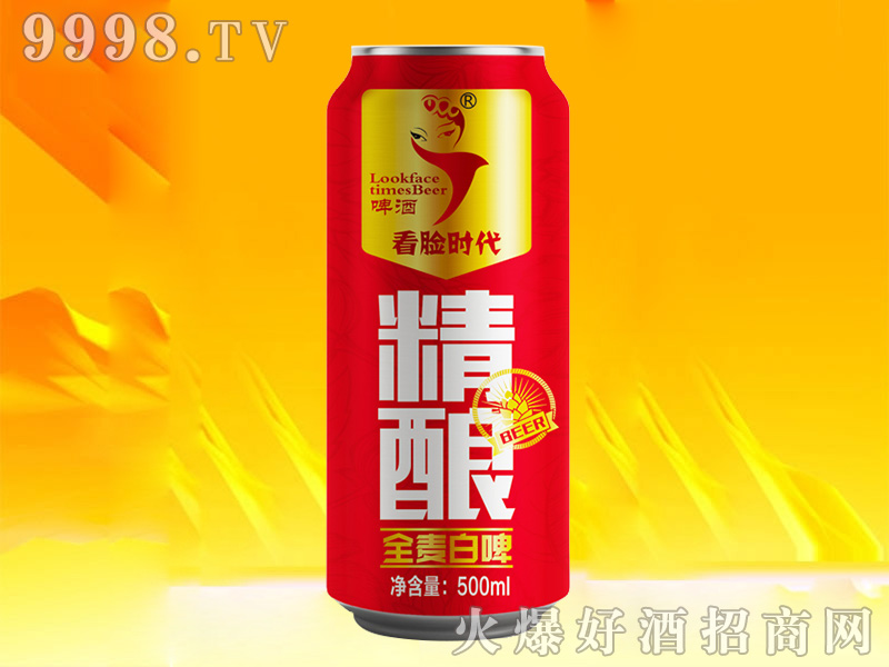 ��Ę�r(sh��)�����ȫ����ơ�ơ�11��500ml��