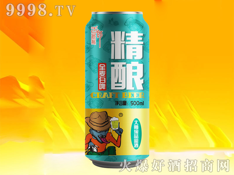 ���ɾ��ȫ����ơ�ơ�11��500ml��-ơ�����Ϣ