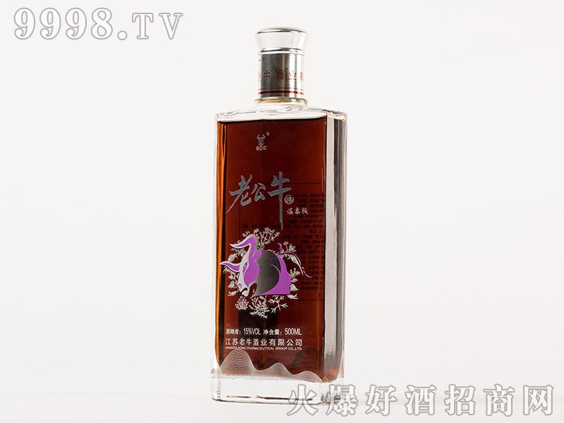 �Ϲ�ţ�Ɯ���桾15��500ml��