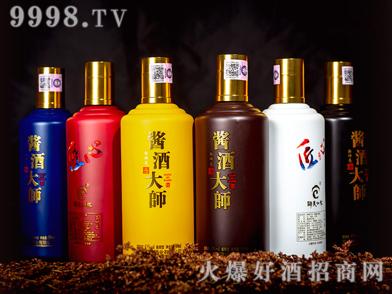 �u�ƴ󎟾ƶ�ʽ����u���Ͱ׾ơ�53��500ml