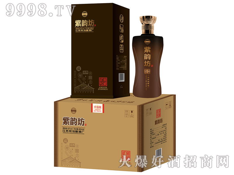 ��퍷��ƽѲ��E̖�����Ͱ׾ơ�480ml��6��