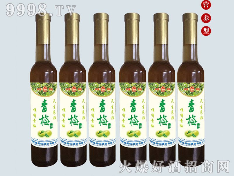 տ����÷���ơ�10��375ml��
