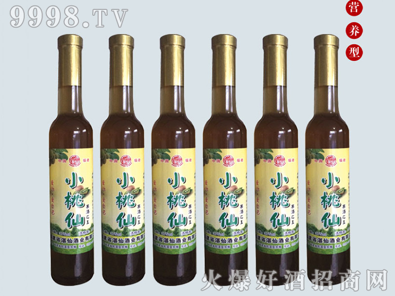 տ��С���ɹ��ơ�10��375ml��