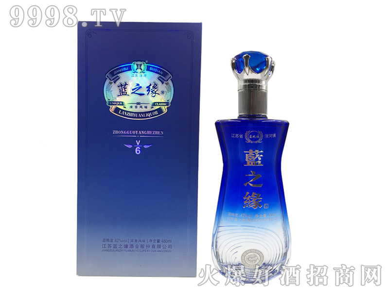 �{�F���{֮���Ɲ����͡�42��500ml��