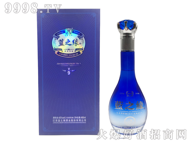�{�F��V9�����Ͱ׾ơ�42��480ml��