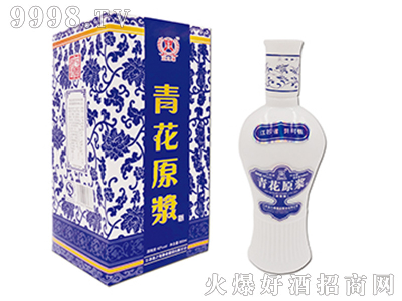 �{�F���໨ԭ�{�ơ�42��500ml��-�׾�������Ϣ