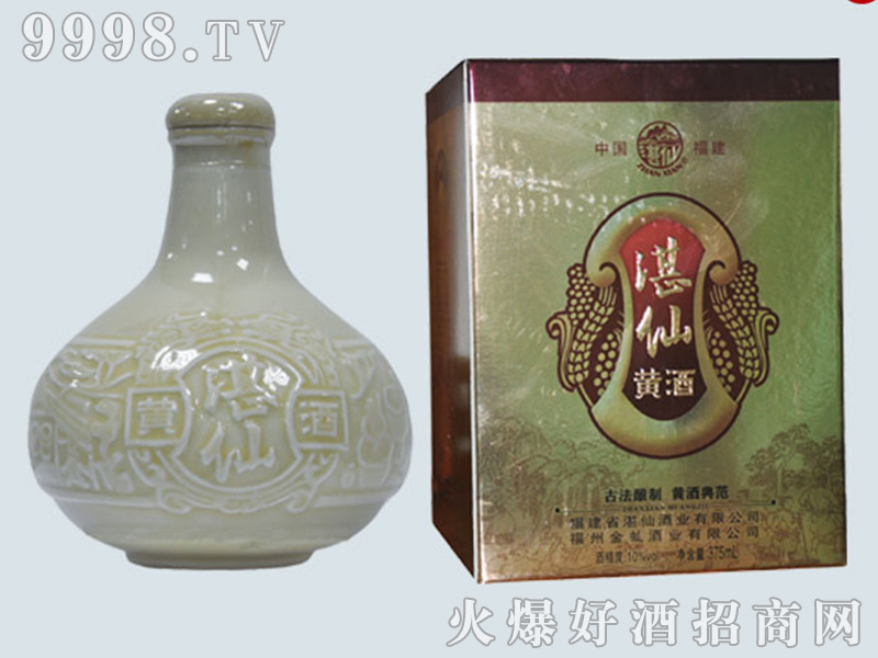 տ�ɰ������S�ơ�10��375ml��