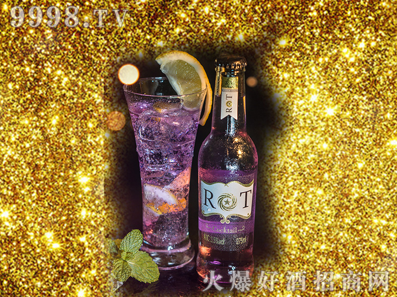 �ǹ������uβ������ζ��3.5��275ml��