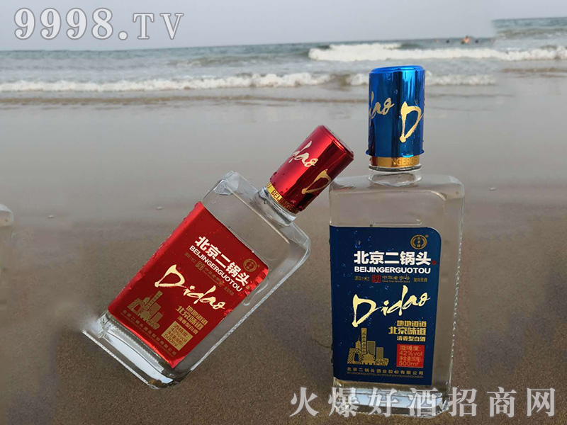���S��������^�ص��ƽM���b���������Ͱ׾ơ�46��500ml��