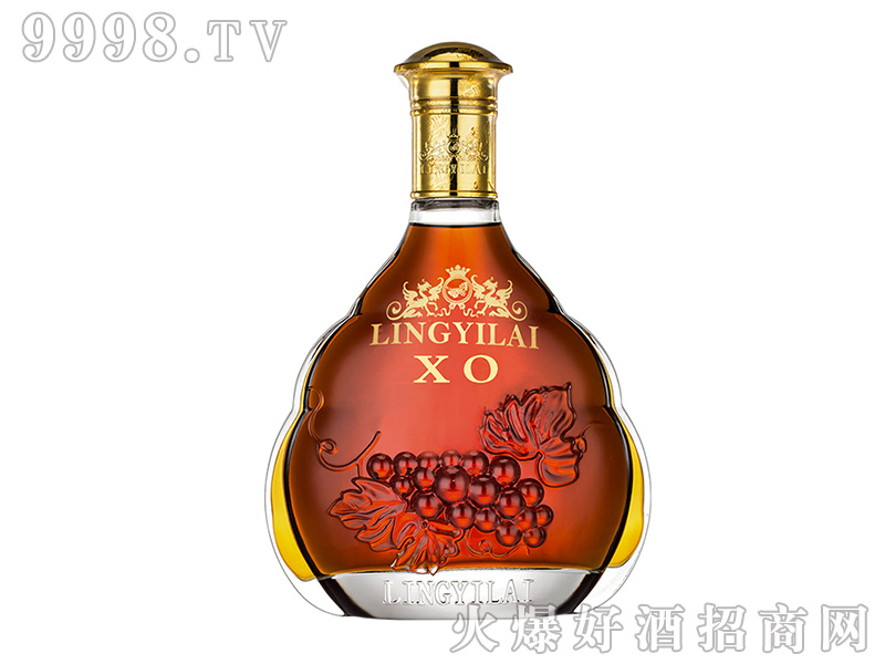 �I�|��XO�x�͡�40��700ml��